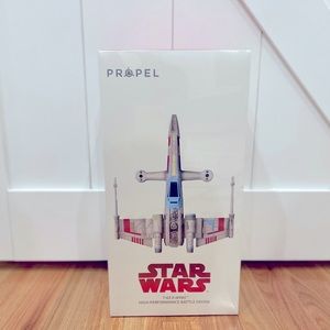 Propel Star Wars Battle Drone: T-65 X-Wing